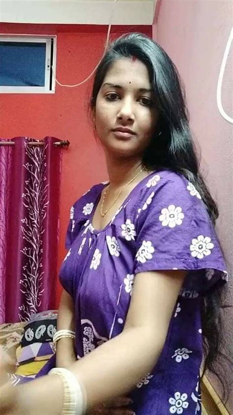 tamil new sex girls|Tamil Sex Videos 